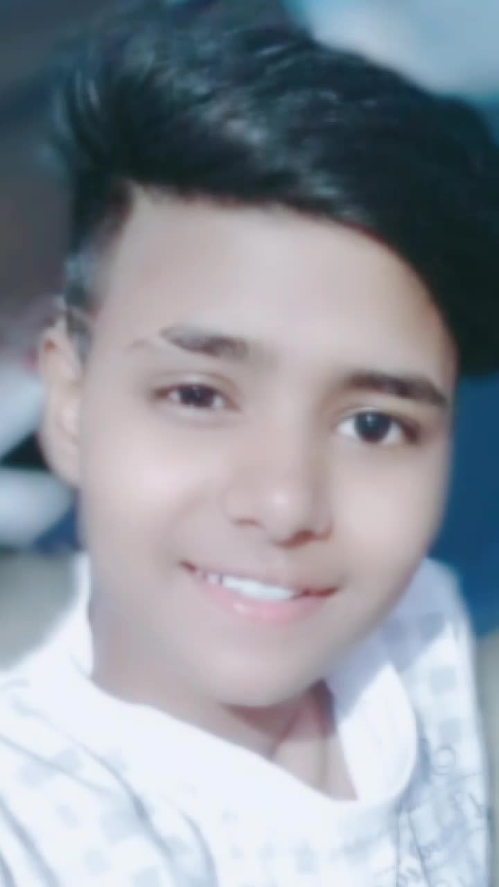 @Muskan bagri