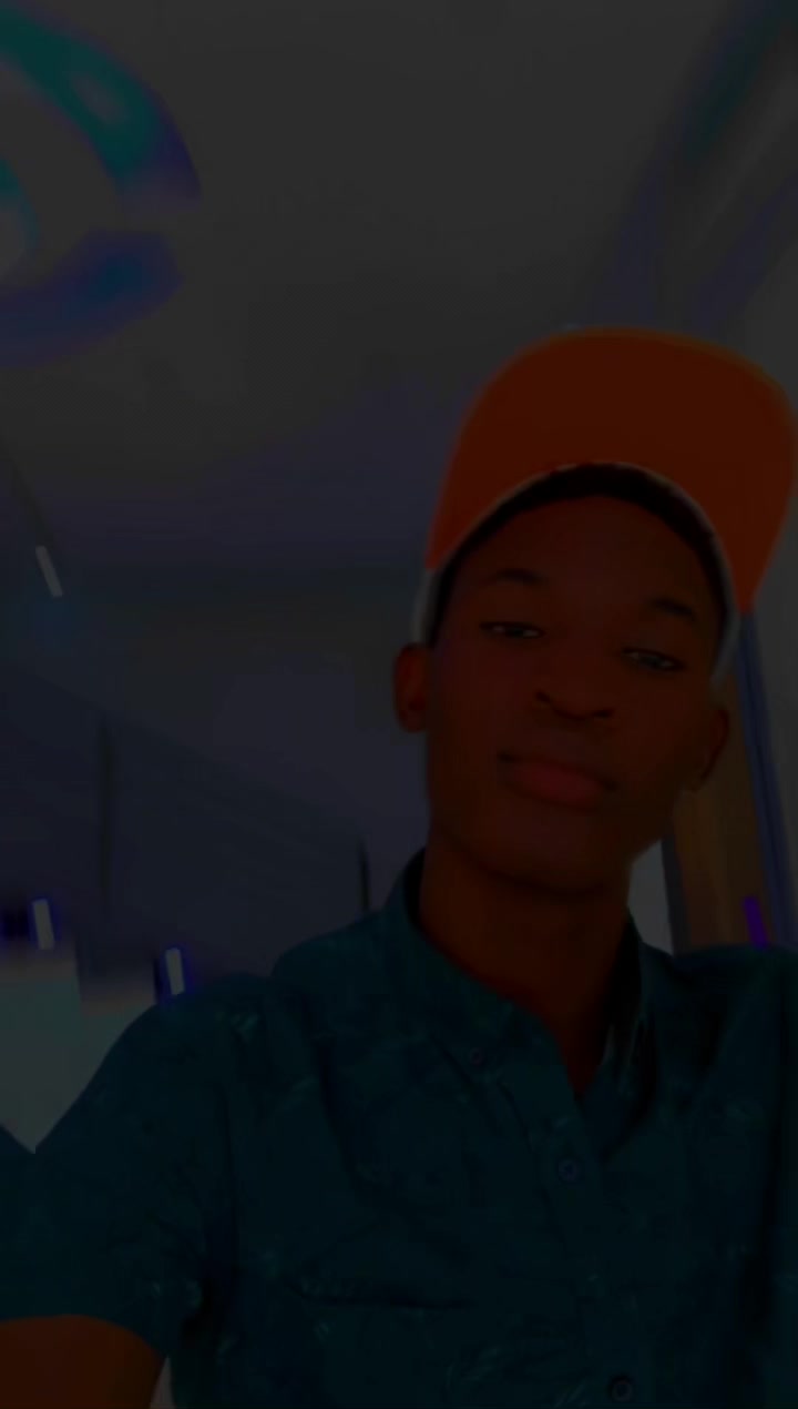 @Abdourahman Mbaye