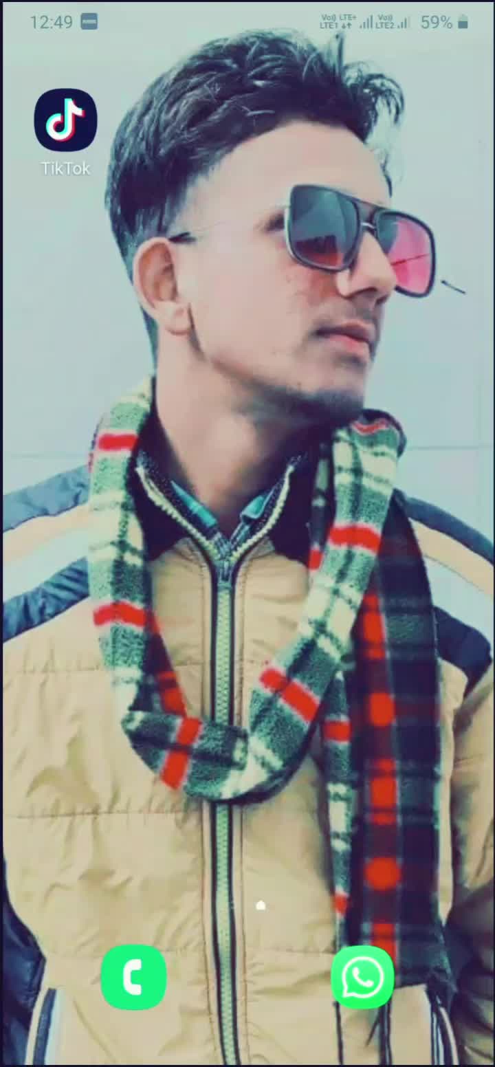 @manjeetgill