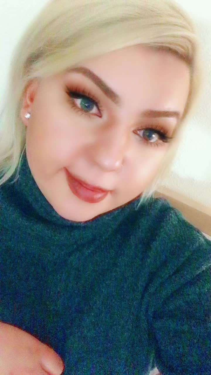 @Sabrina/jeKerellaj
