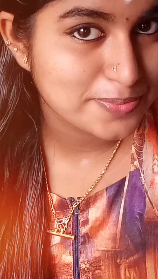 @Aparna lechu💕