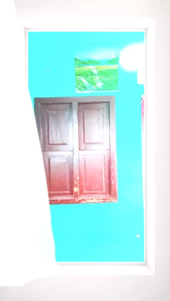 @lovely ๐ hari๐