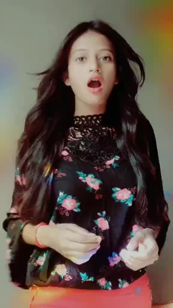 @khusboo0727