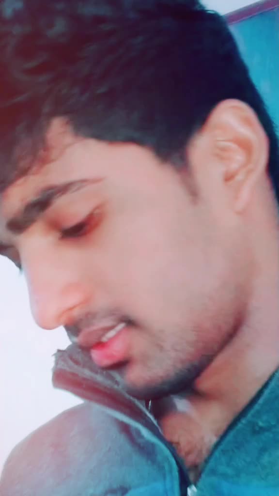 @Shijith Unni