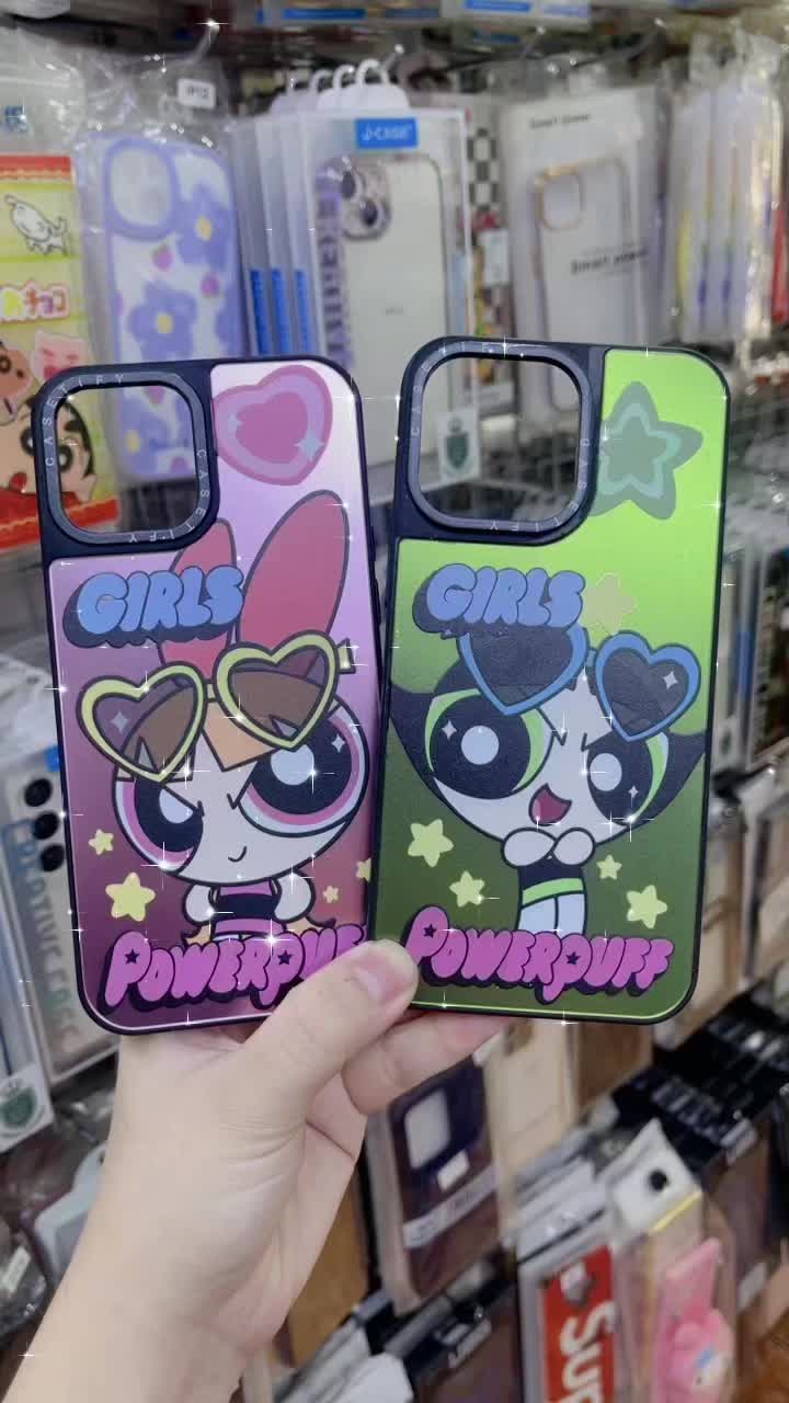 @B-A Online shop