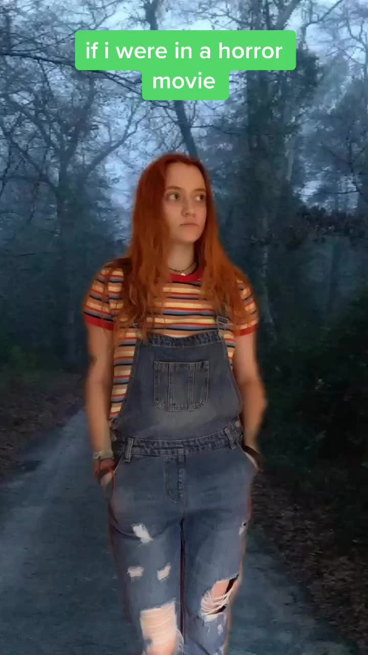 @julesfromarvs