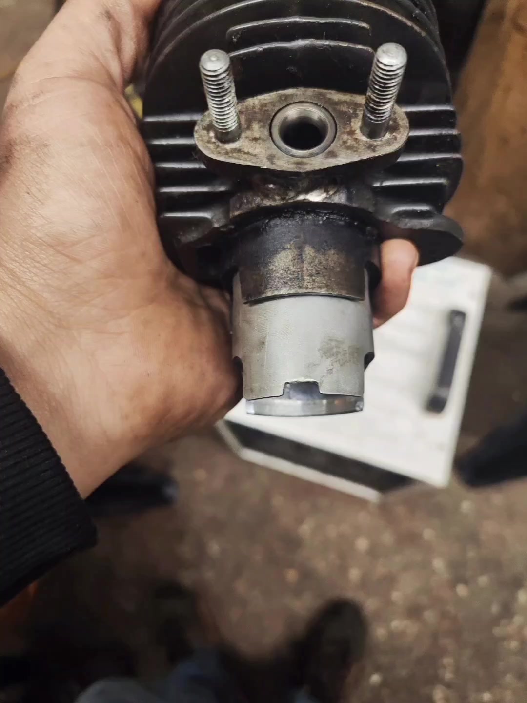 @ridesafe