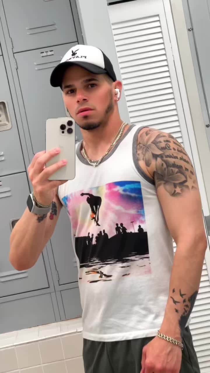 @El_cubanito 🇨🇺 🇺🇸