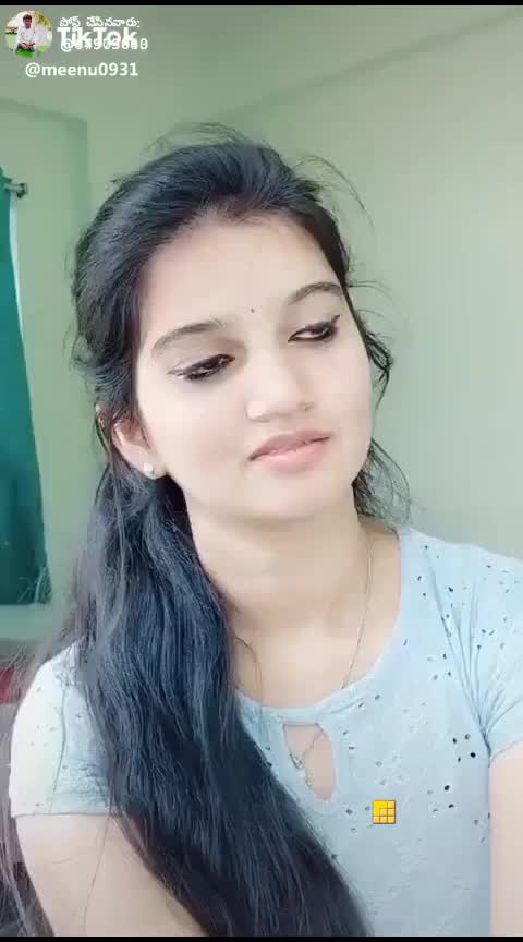 @Murthujavali123