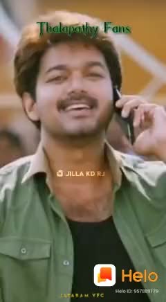 @jailani