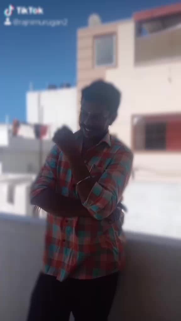 @Rajni Murugan