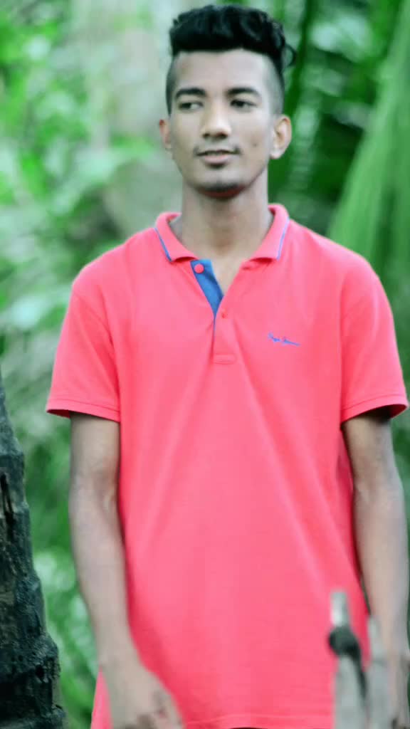 @#Maina_husaain#