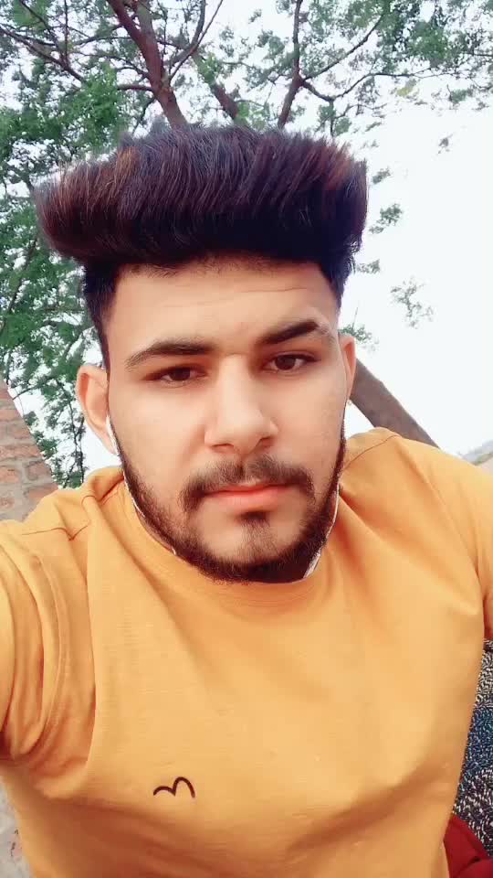 @Jaat Hathira