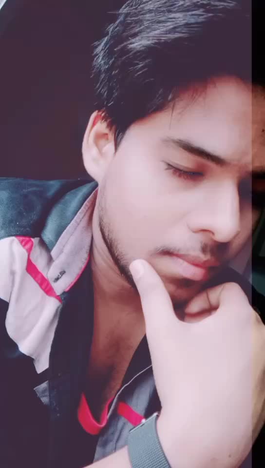 @Anubhav