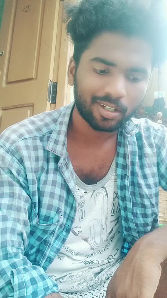 @munendraraj❤