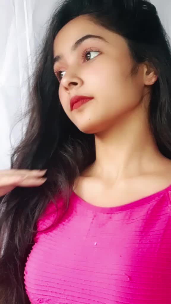 @Arpita Roy Chowdhury