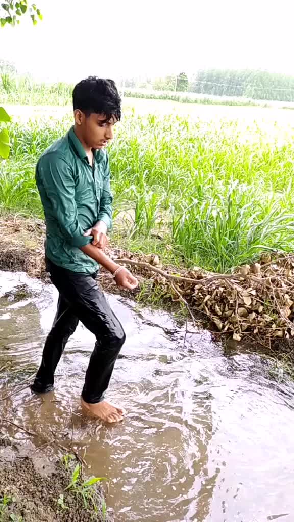 @official_sumit_hans