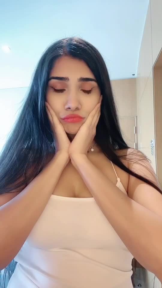 @GAURI MEHTA