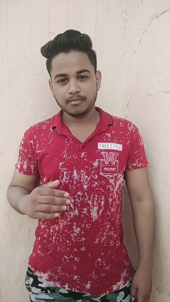 @Ravikant garud