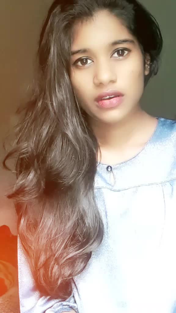 @🦋Black_lover2001🦋