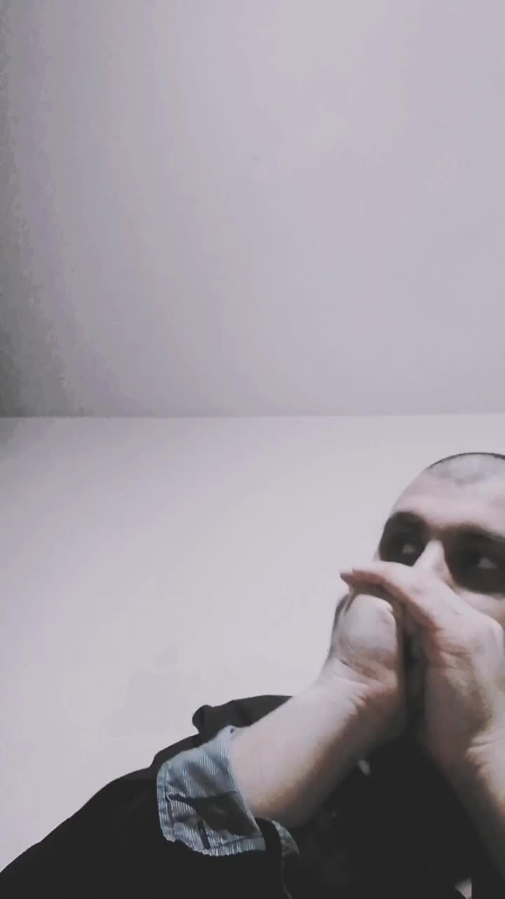 @svetlio808