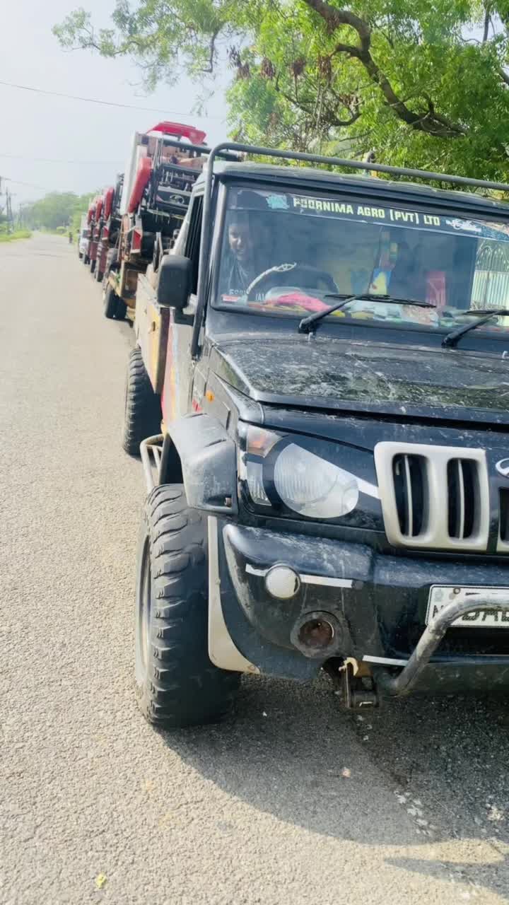 @MalithRajamuni