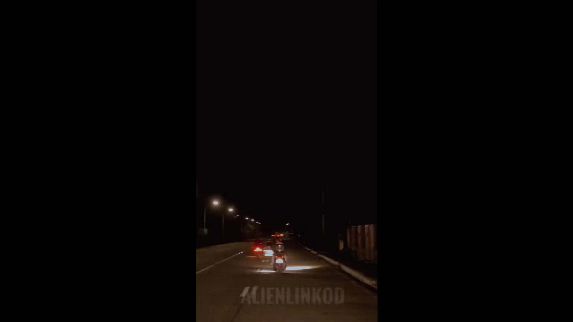 @LAKWATCHERO
