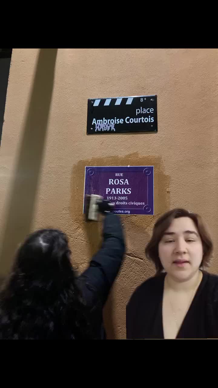 @Nous Toutes Rhône