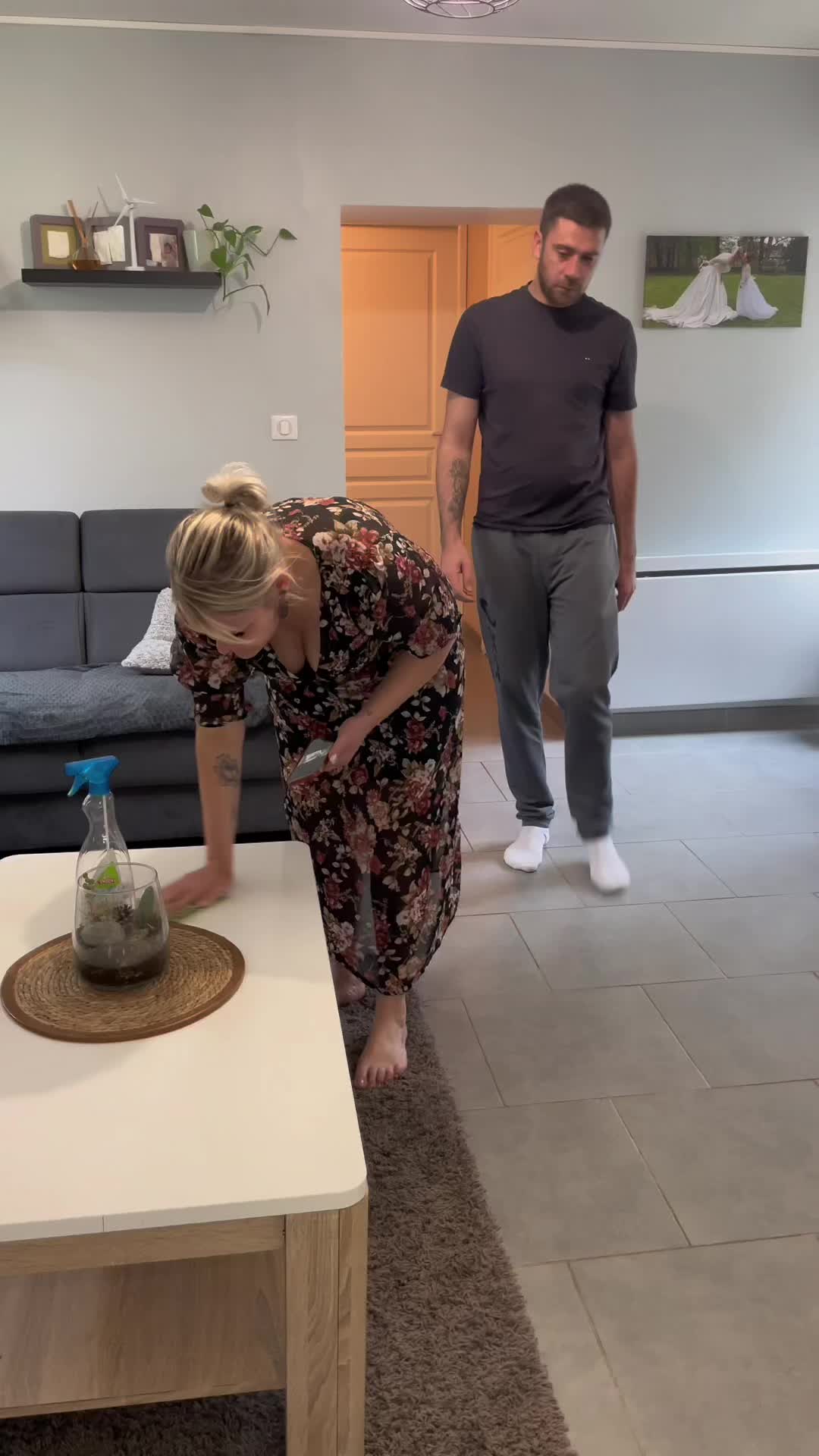 @jeremlaura_