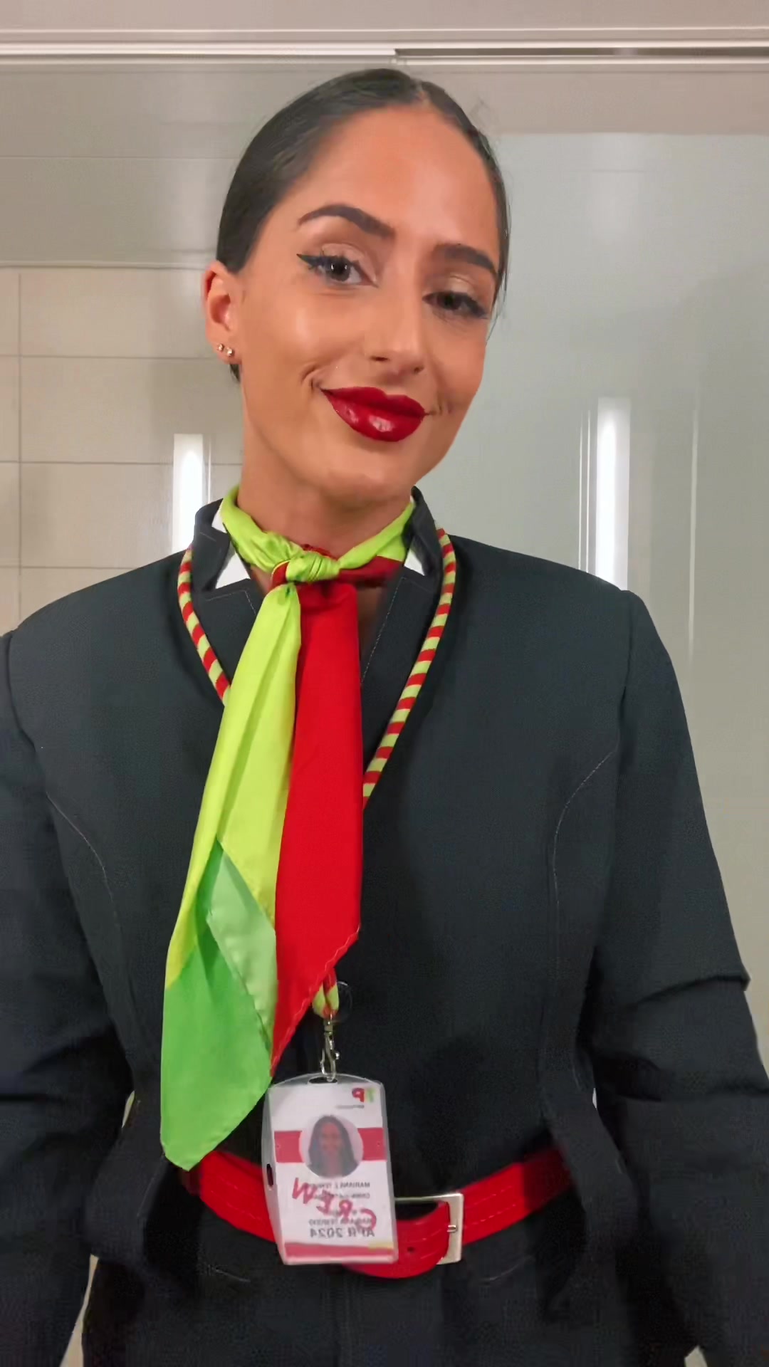 @Mariana Temudo