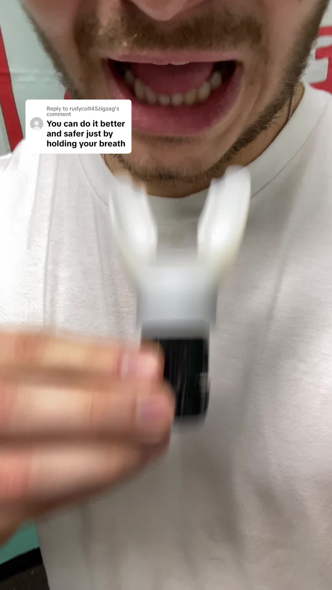 @Staminx