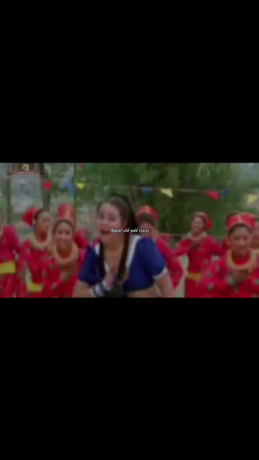 @Nepali&ensp;Old&ensp;Gold&ensp;Songs