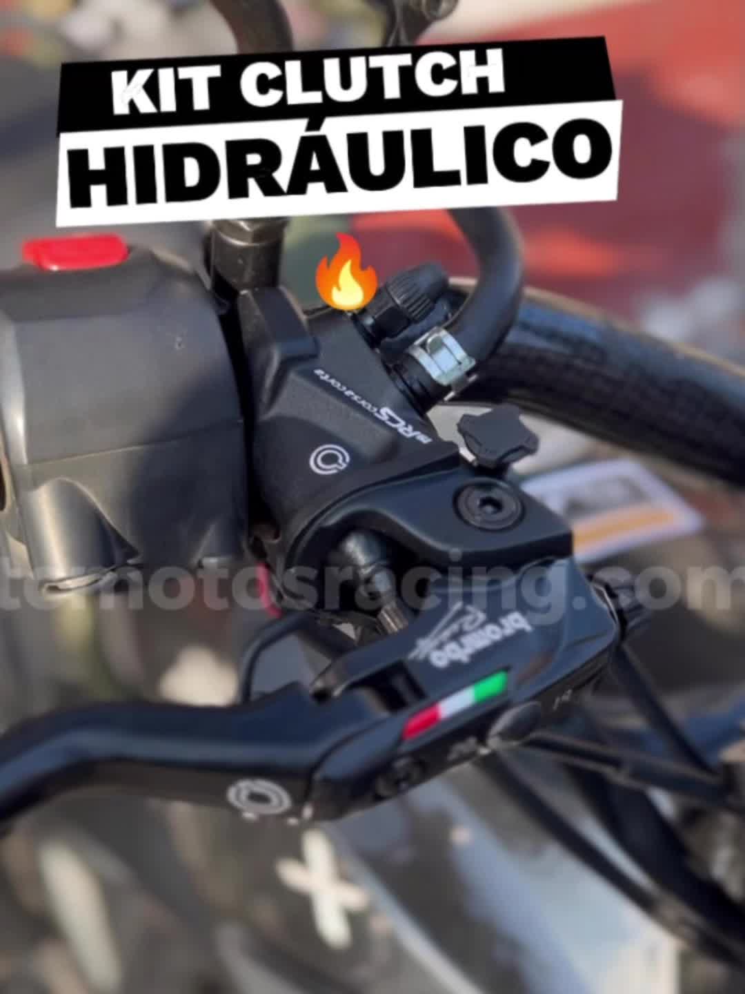 @TC_MOTOS_Colombia