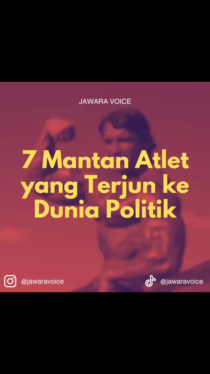 @Jawara Voice