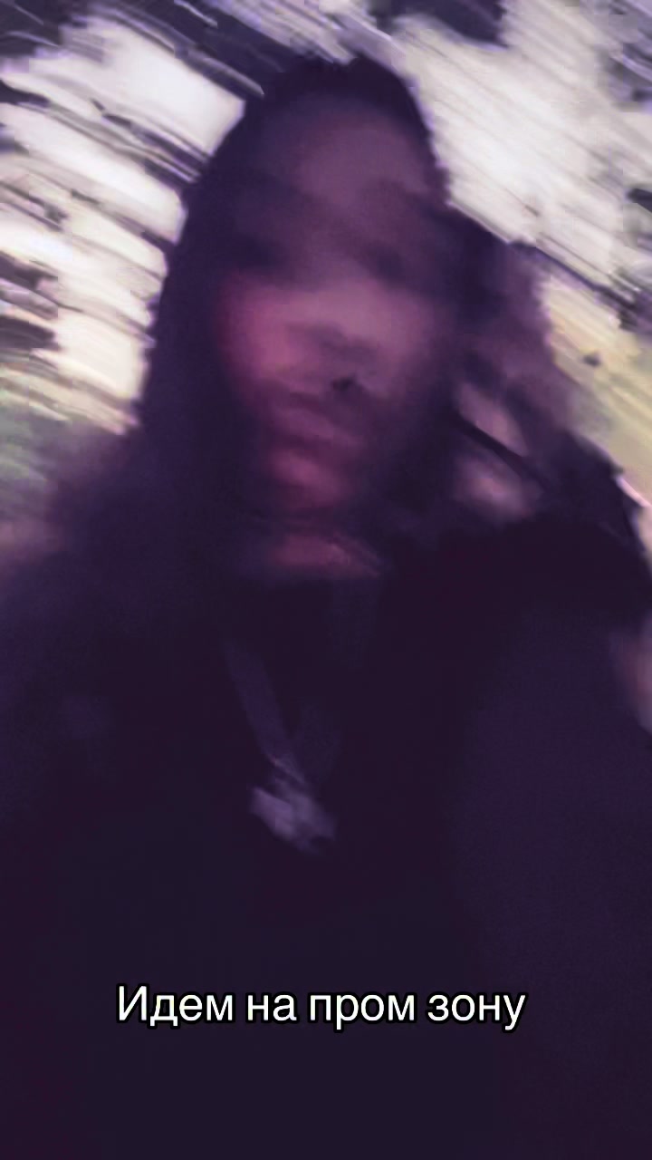 @Cult Swag