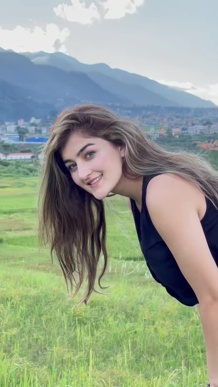 @Salinakhatri