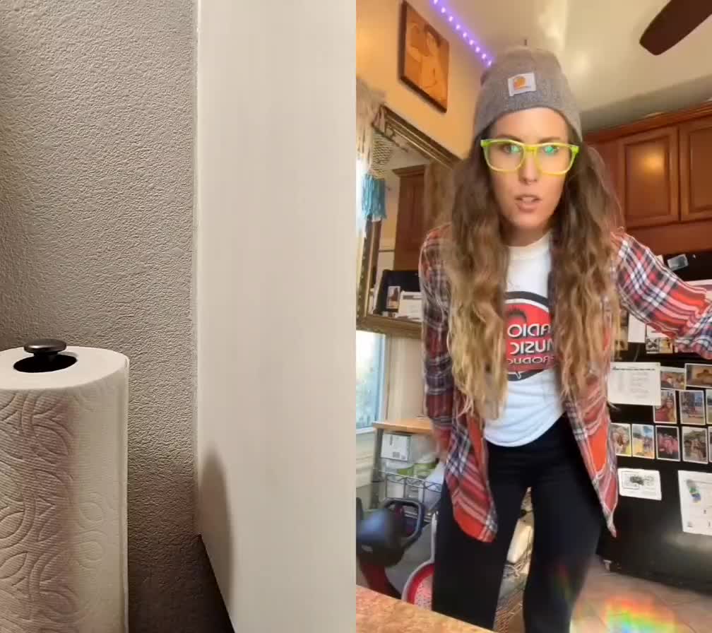 @multiverseletdown