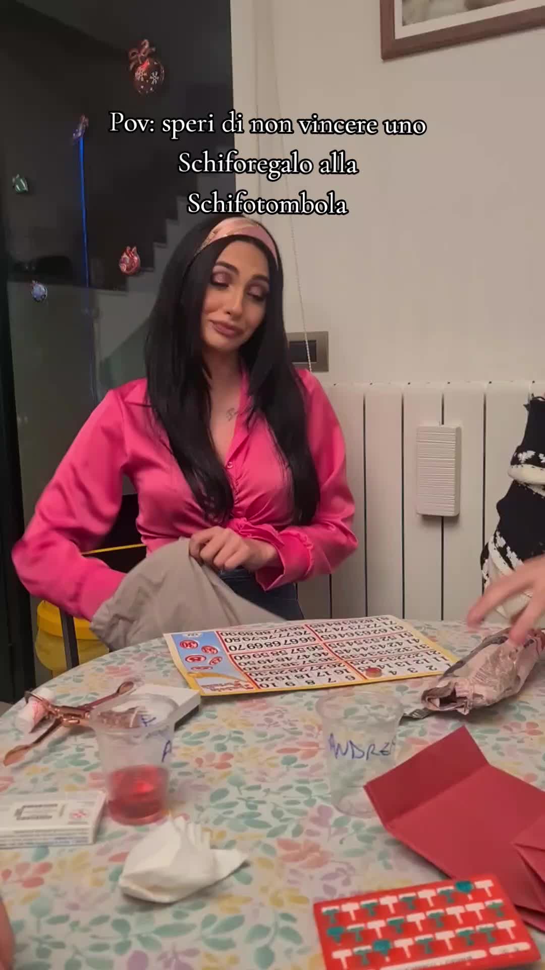 @Simona