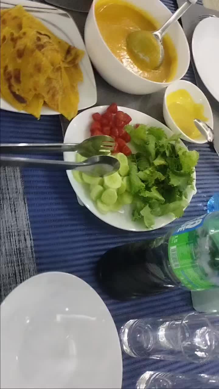 @Cheramboss