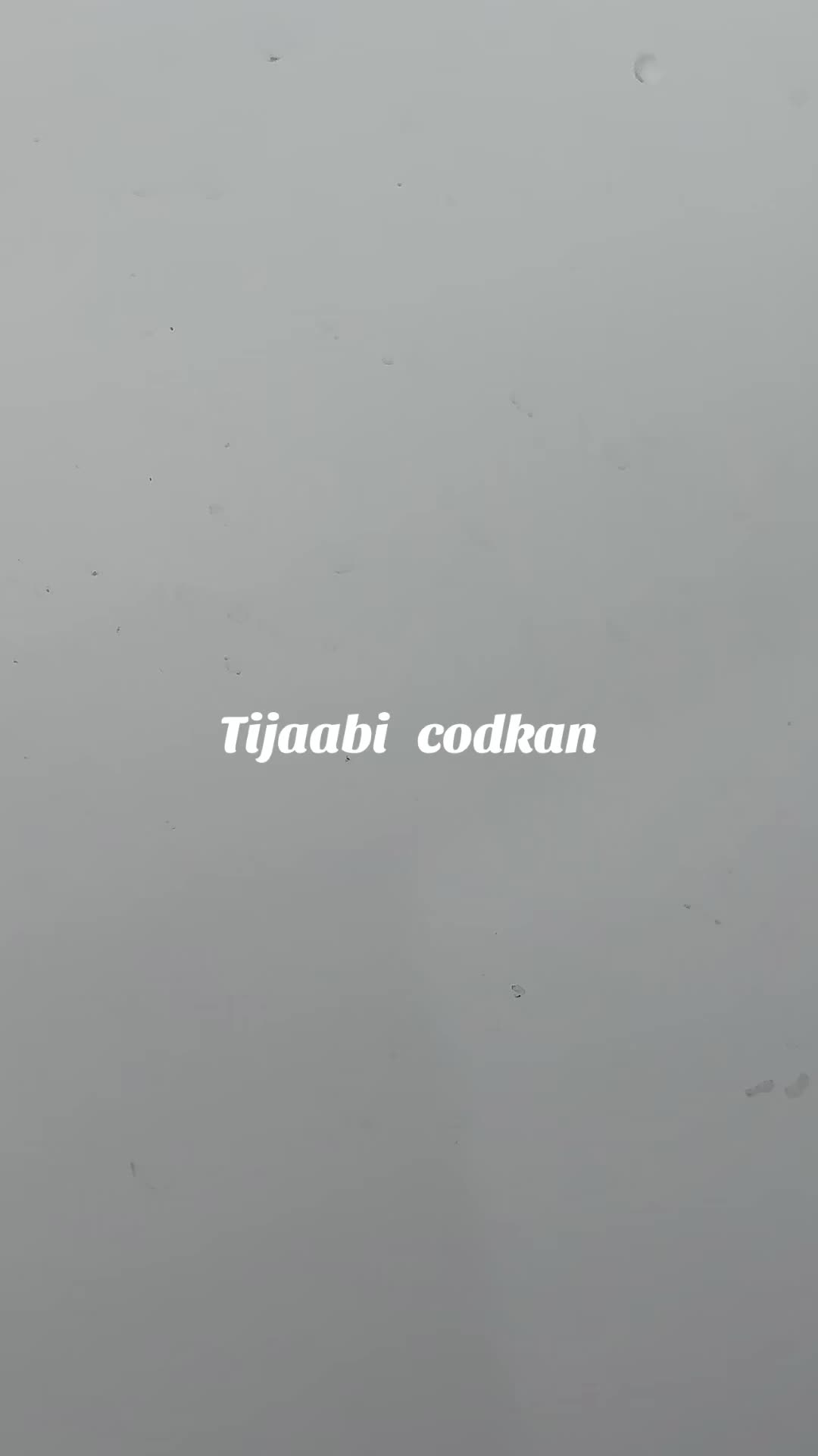 @bulsho bile