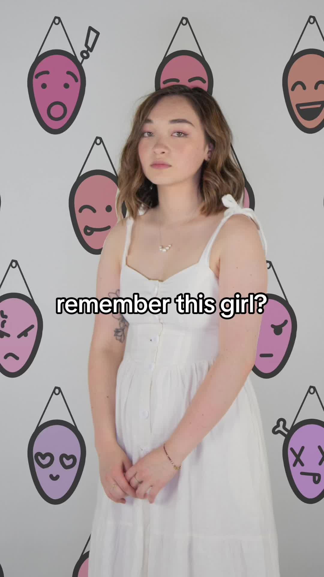 @mxmtoon