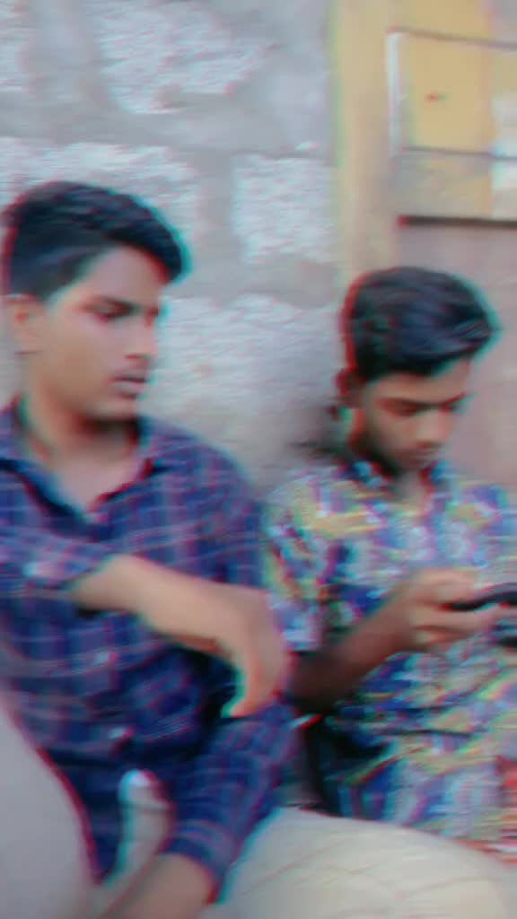 @madhu