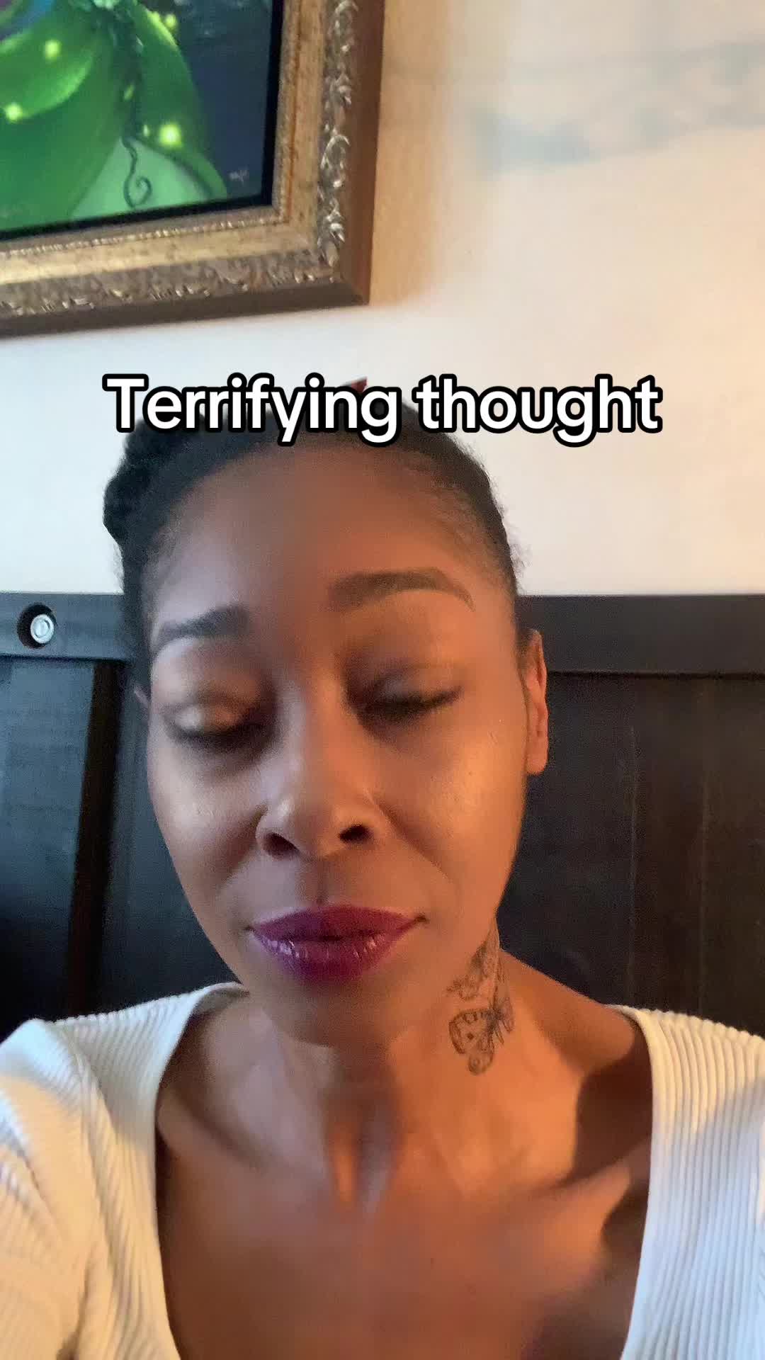 @TheLibrarienne