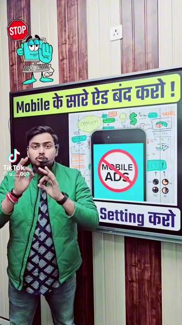 @nabin Kumar