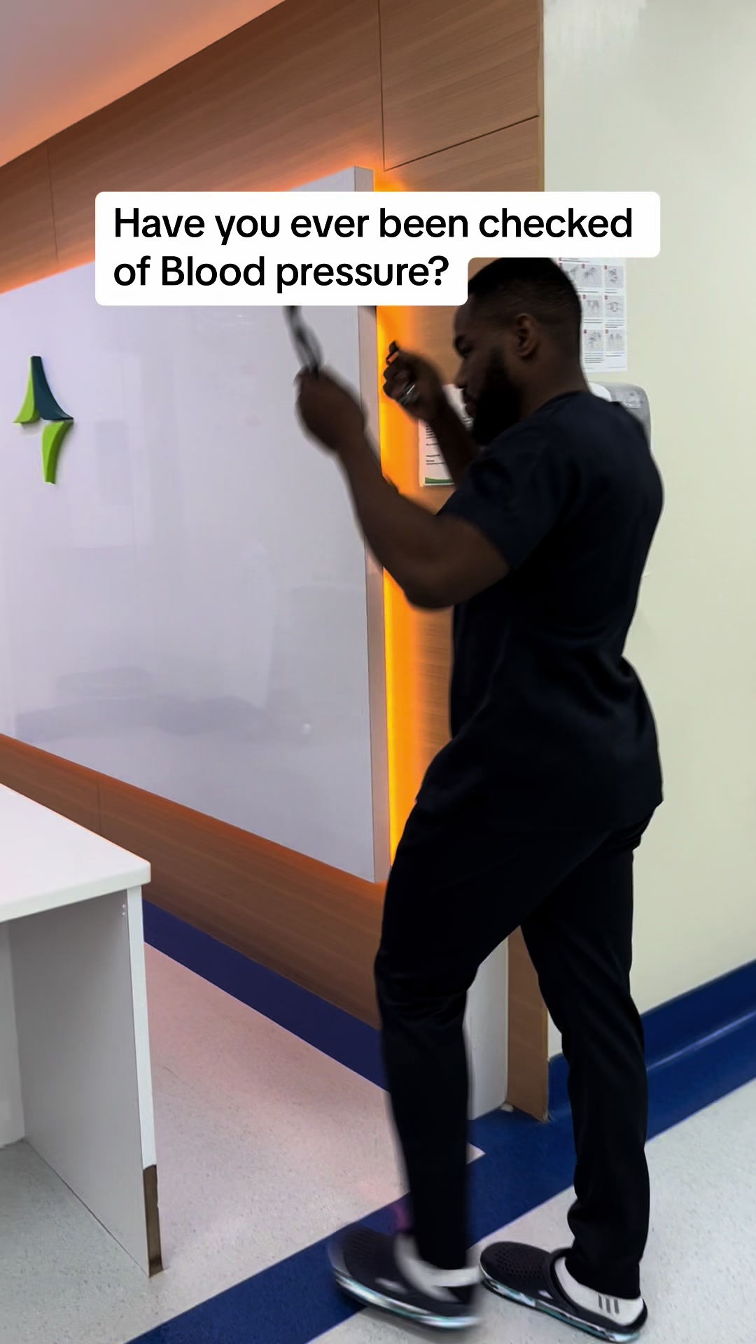 @Dr.Godric Fit