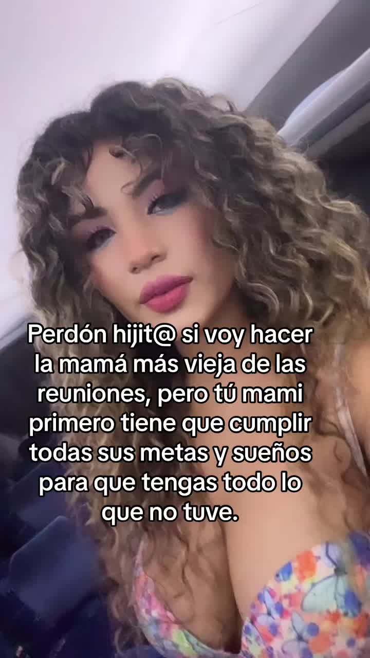 @Molly Gereda
