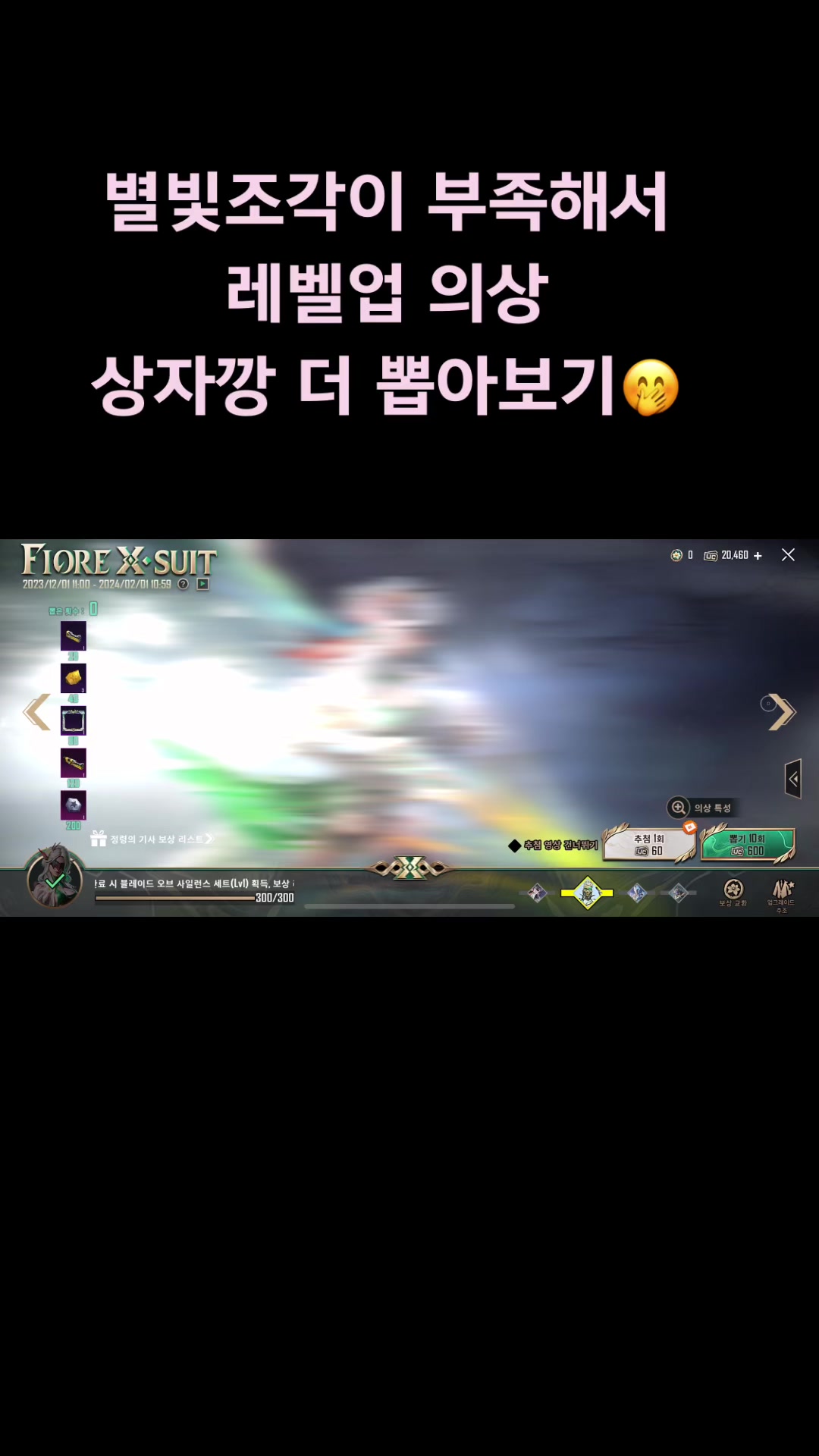 @์๋ฏธ๋
๐ฐ๐ท