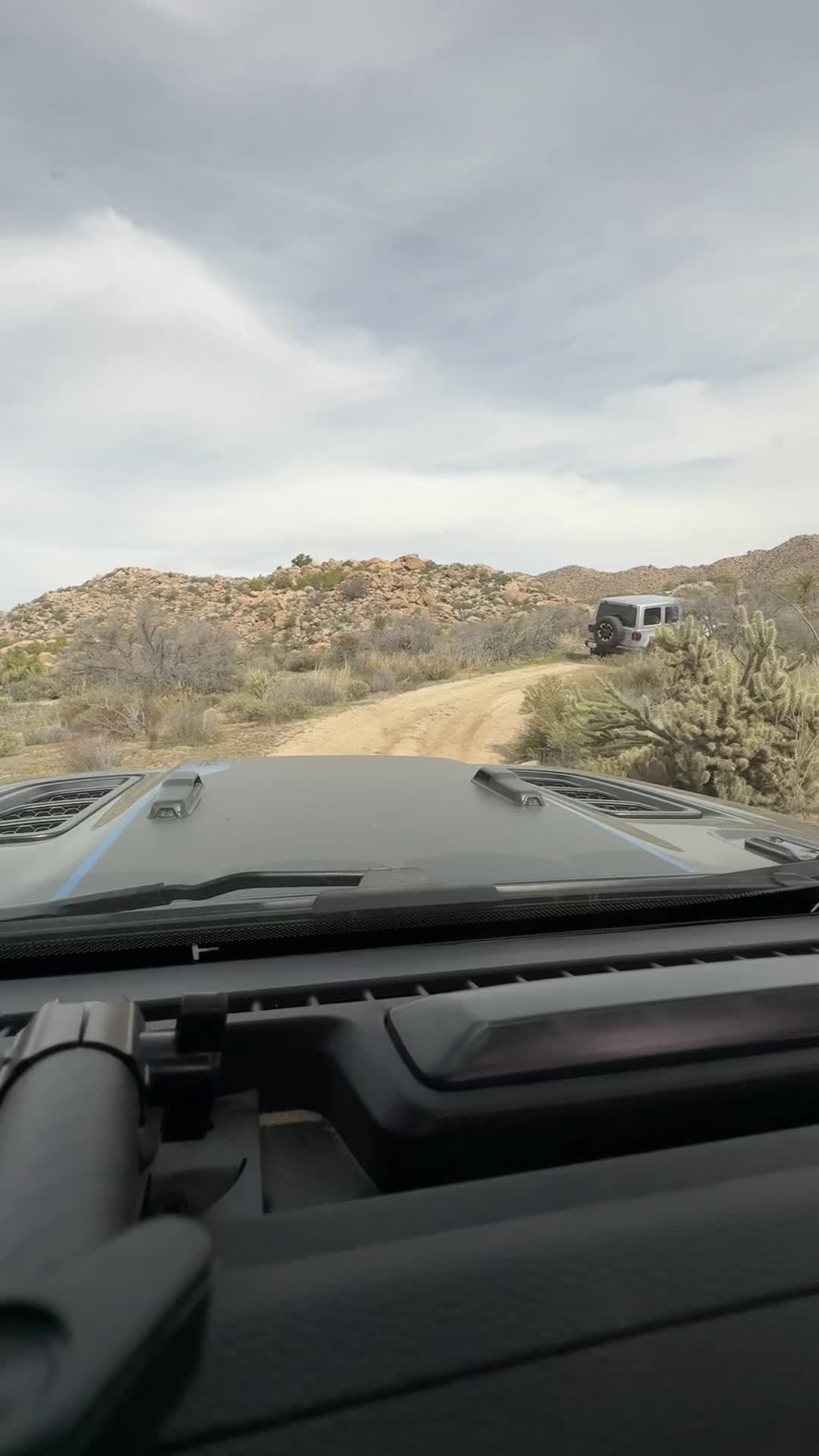 @ChargedandConfused