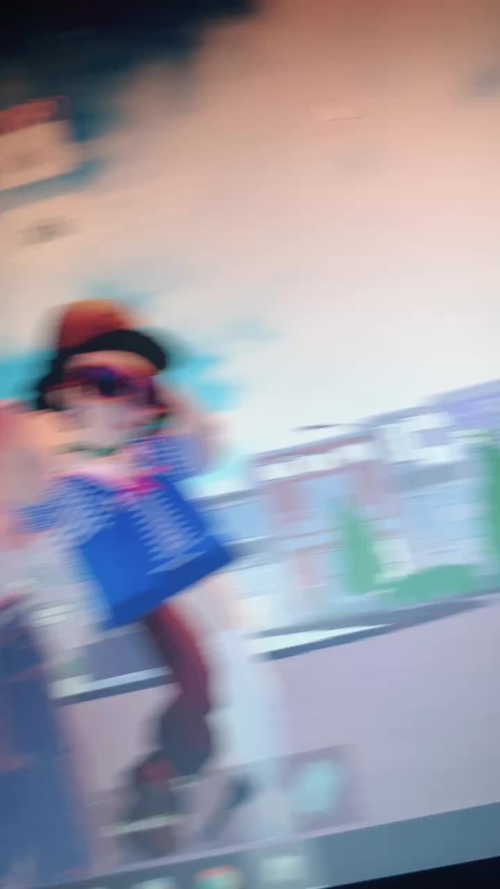 @𐂂