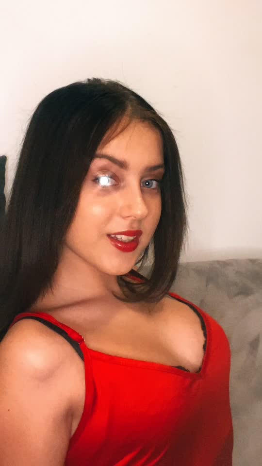 @Karina ✨